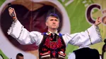 Pomohaci este din nou în ținta DIICOT. Noi fapte de pornografie infantilă cercetate de Direcție pe numele său. Sunt percheziții în mai multe județe