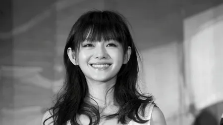 Doliu în lumea cinematografică. Actrița Barbie Hsu a murit la 48 de ani