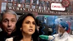 Dezvăluirea de la vârful informațiilor americane care dă peste cap originea pandemiei COVID. Cum a finanțat celebrul Dr. Fauci laboratoare din Wuhan