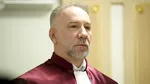 Judecătorul CCR Bogdan Licu mărturisește public că a făcut și el parte din trupele de Securitate. Ce a făcut la Revoluție