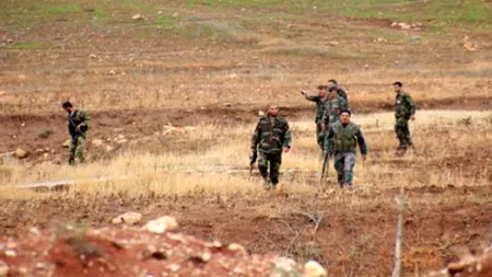 Liderul organizației Al-Qaida în Peninsula Arabia, omorât de o dronă