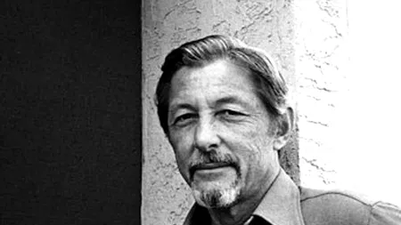 Scriitorul american Evan S. Connell a murit la vârsta de 88 de ani