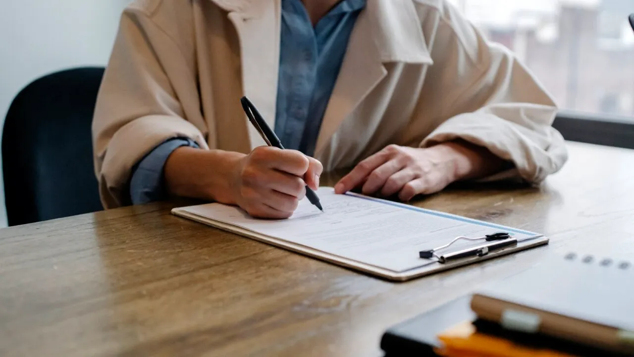 Cum găsești un loc de muncă în România?