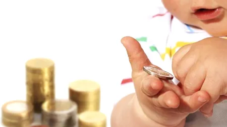 MĂRIREA ALOCAȚIILOR. Ludovic Orban despre mărirea alocațiilor: „Nu se poate de două ori într-un an să se dubleze alocațiile! A fost o dublare a alocațiilor în martie 2019”