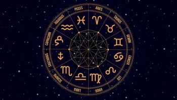 Horoscop 27 aprilie 2025. RACII trebuie să mențină un echilibru între muncă și odihnă