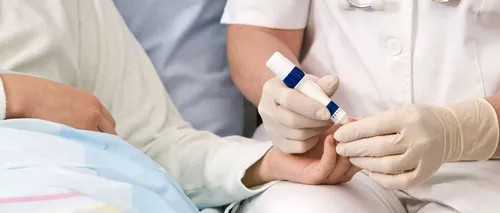 Veste importantă pentru pacienții români cu diabet: cum pot primi insulină de ultimă generație