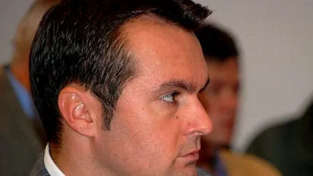 Percheziții DNA la Primăria din Baia Mare