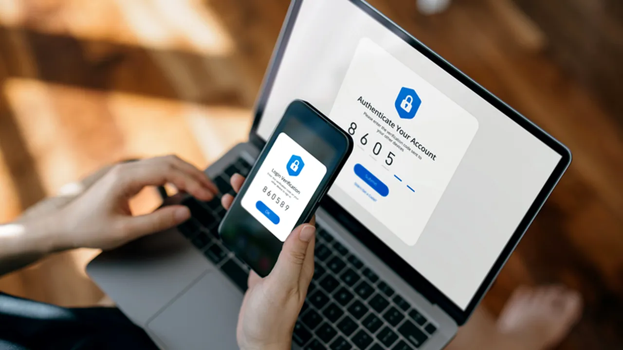 Cont online sau vizită în sucursală? Avantajele bankingului digital