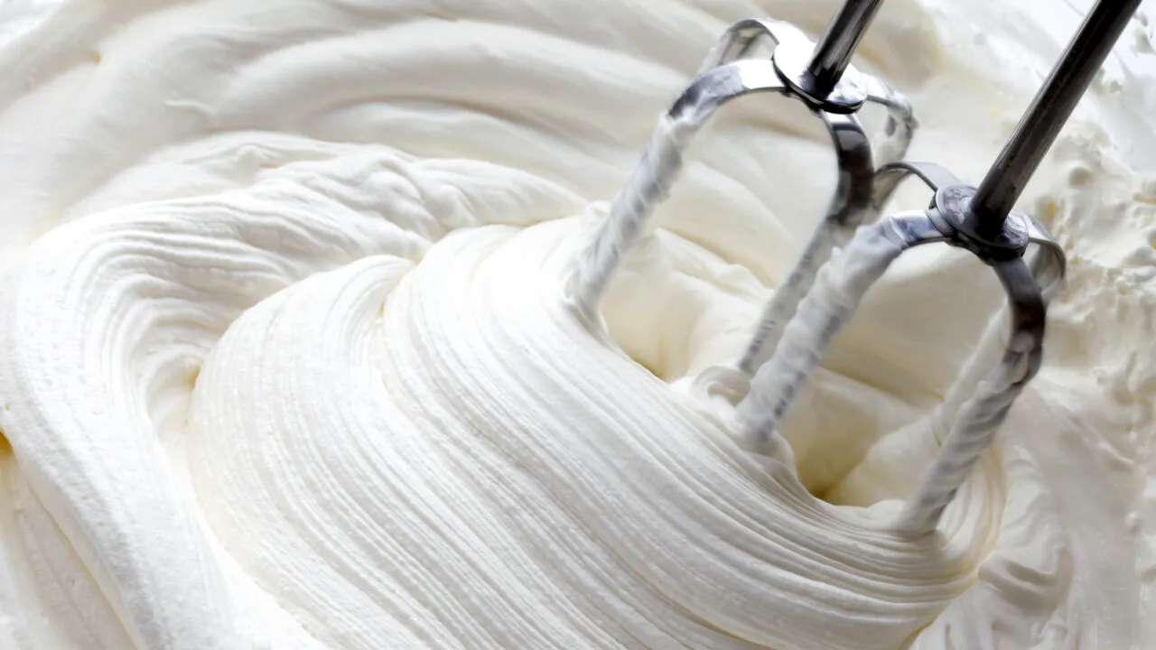 Cea mai simplă REȚETĂ de unt de post. Ce ingrediente vă trebuie