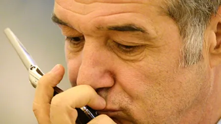 România apare într-un raport CE la capitolul discriminare sexuală în urma scandalului ACCEPT-Becali
