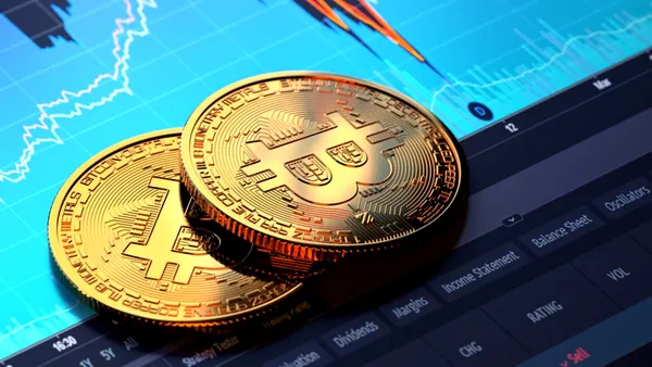 Atac de proporții asupra Binance. Cel mai mare jucător de pe piața crypto, lăsat fără 6 miliarde de dolari