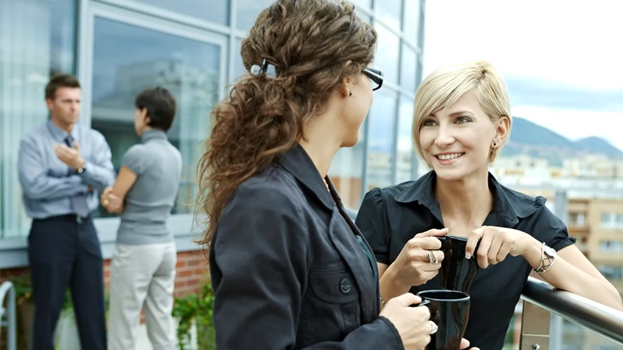 Motivul pentru care cafeaua nu ar trebui să lipsească din meniul zilnic când ești la cură