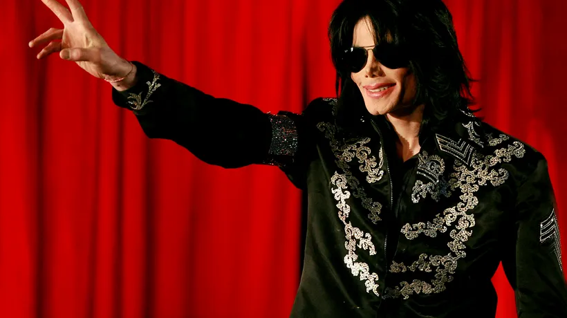 Administratorii averii lui Michael Jackson, supărați pe o firmă care produce popcorn