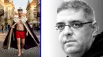 Patrick André de Hillerin explică de ce a ajuns Dominic Fritz în conflict de interese. „Un caz clasic de ilegalitate comisă de dragul imaginii”