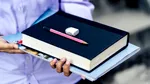 Vouchere de 500 de lei pentru elevii din zone defavorizate/ Cum pot fi accesați banii