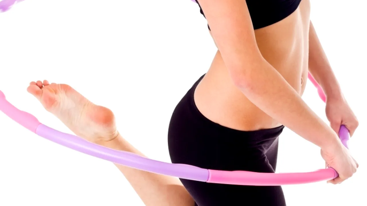 STUDIU. Predispoziția la boli de rinichi, în funcție de forma corpului 