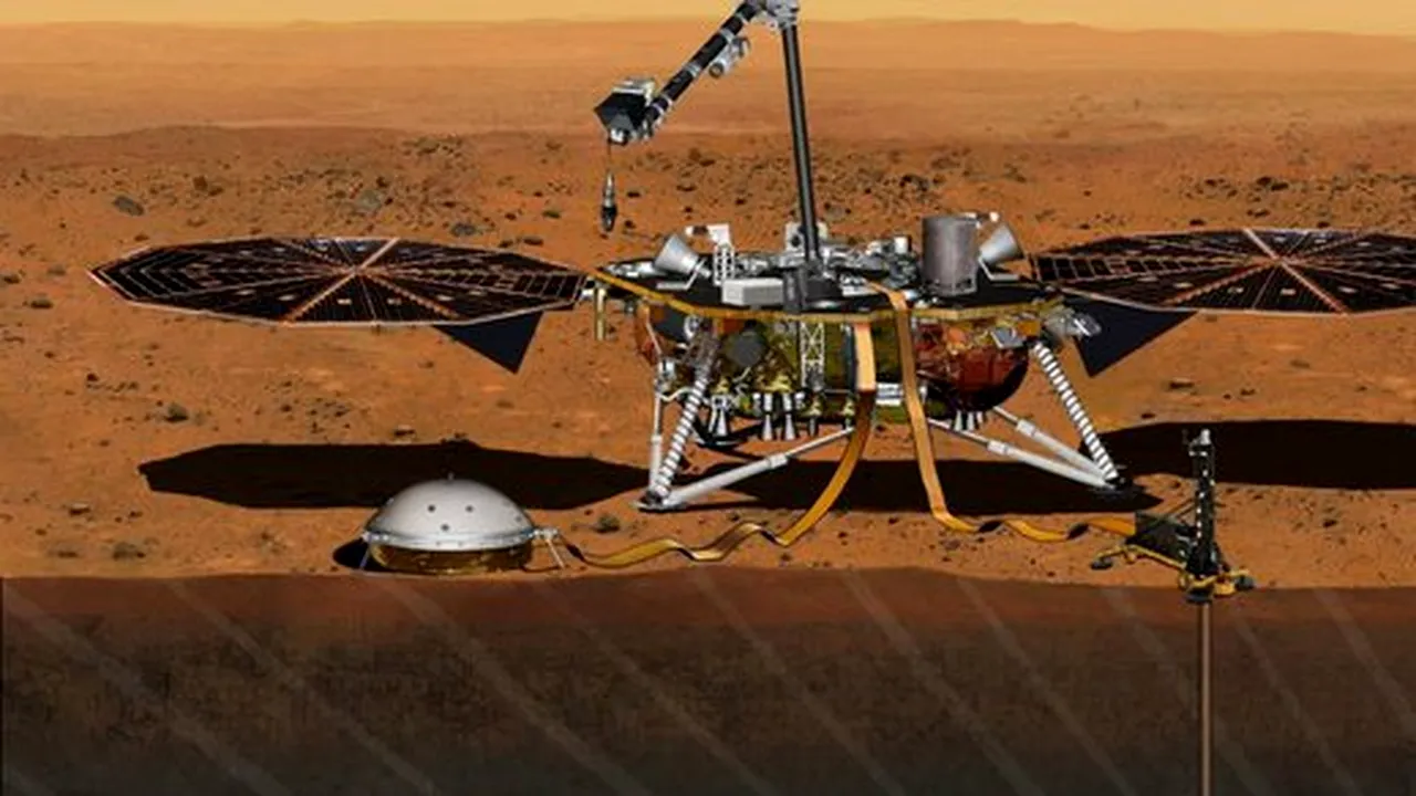 Zece invenții ale anului 2017 care au schimbat lumea