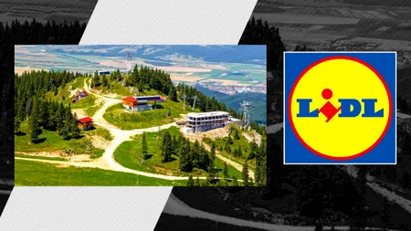 Decesul angajatului Lidl în teambuilding la Brașov, CERCETAT de ITM. Ce s-a întâmplat în ultimele minute din viața bărbatului