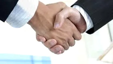 Legea parteneriatului public-privat, inițiată de Guvernul Ponta în 2013, promulgată