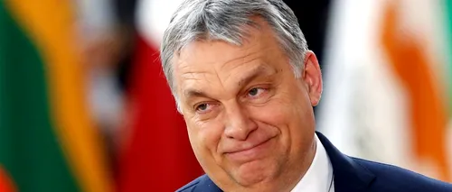 Ungaria va deveni prima țară a Uniunii Europene care va începe să-și vaccineze cetățenii cu serul Sinopharm din China. Viktor Orbán: Strategia UE privind vaccinurile împotriva coronavirusului este un eșec
