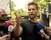 Avocații fraților Tate cer respectarea dreptului la un proces CORECT /„Există multă dezinformare pe platformele media”