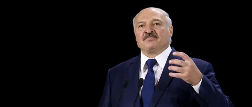 Aleksandr Lukașenko: Nu i-am cerut niciodată Occidentului să mă recunoască drept președinte