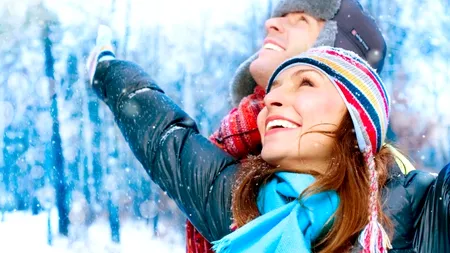 Oferte de Valentine's Day 2015 în România. Ce le-au pregătit hotelierii îndrăgostiților