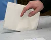 DATE OFICIALE BEC: Prezența la vot până la ora 17.00. Ilfov, Cluj și Brașov conduc în topul cu cei mai mulți votanți