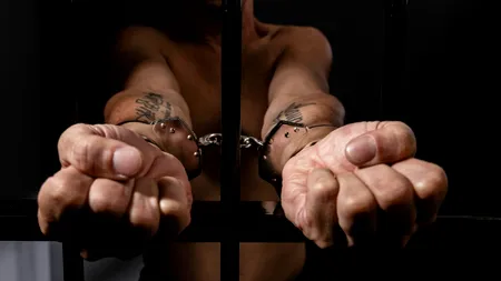 Noi detalii șocante din ancheta dublei crime de la Băile Felix. Criminalul a pas cu pas cum și-a ucis victimele. Riscă închisoare pe viață