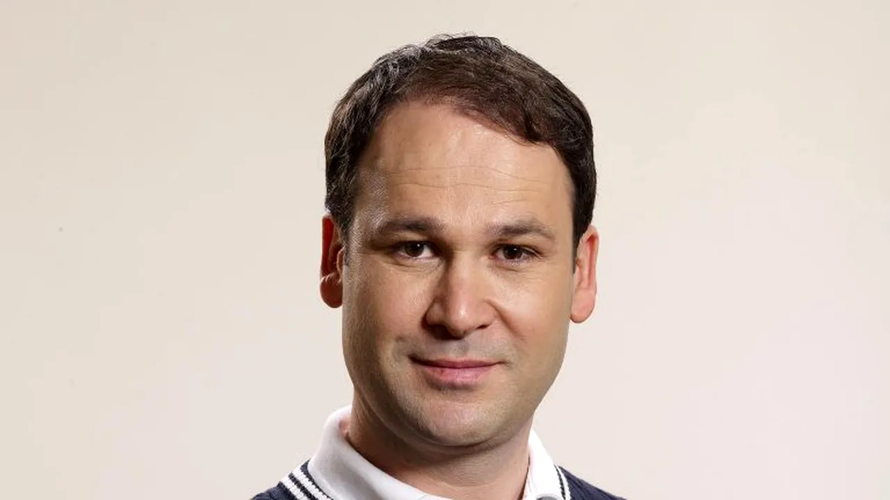 Robert Negoiță, scrisoare către primarul Bucureștiului Gabriela Firea: Vă aduc la cunoștință un fapt deosebit de grav - lipsa apei calde de o săptămână - FOTO