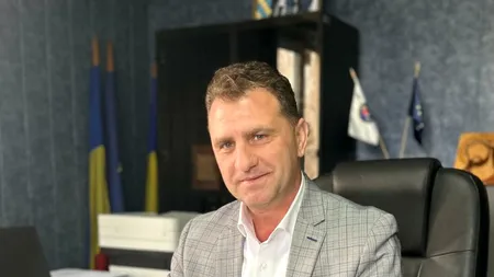 Descidenderi cu poliția într-o brutărie redeschisă ilegal. Direcția Sanitar Veterinară Argeș i-a închis, definitiv, activitatea