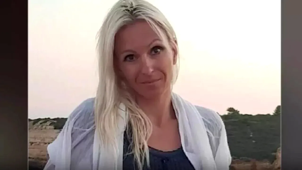 Blonda lui Ilie Bolojan. Premierul a făcut o numire surpriză, pe filieră USR, la conducerea Achizițiilor Publice