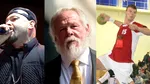 8 Februarie, calendarul zilei: Bitză împlinește 47 de ani, Nick Nolte face 85. Este ucis Marian Cozma