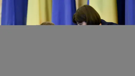 Iohannis sesizează Curtea Constituțională după ce Senatul a respins cererea DNA de arestare a lui Șova