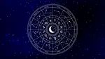Horoscop 9 ianuarie 2026. Scorpionii sunt confuzi