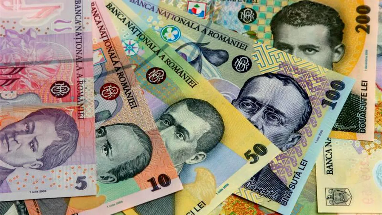BANI. Ce taxă nouă îi paște pe români peste puțin timp / Sistemul va fi importat din Vestul Europei, iar ecologiștii vor fi cei mai încântați