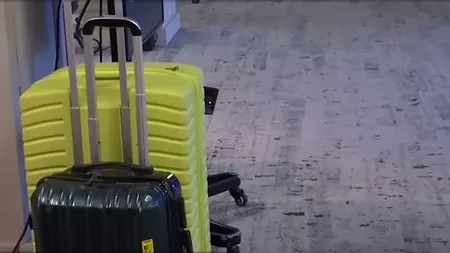 Sărbători acasă, anul acesta. Românii nu mai au bani să petreacă de Crăciun sau Revelion la munte