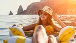 VARA se instalează în forță în România cu temperaturi de peste 30 de grade Celsius. Cum va fi vremea în următoarele 4 săpămâni