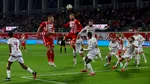Nu se mai joacă BARAJ de cupele europene în Superliga! Care este motivul