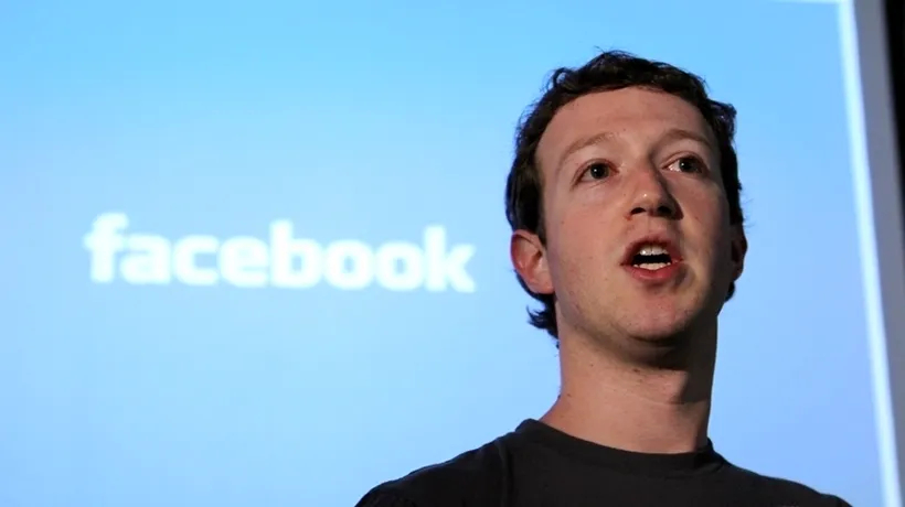 Mark Zuckerberg la Moscova. Cofondatorul Facebook se va întâlni cu Medvedev și va vizita viitorul Silicon Valley rusesc