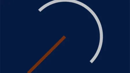 FOTO. Recunoști filmul? Afișele unor pelicule celebre, redesenate