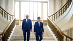 Ilie Bolojan, aproape sigur că NU va mai fi nominalizat premier! PSD a convocat o ședință de urgență