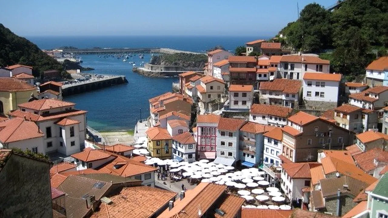 Orașele în care statul te plătește să vii să locuiești