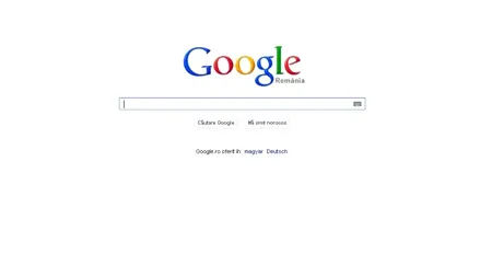 CUVÂNTUL SECRET pe care dacă îl cauți pe GOOGLE dispare pagina! ÎNCEARCĂ-L și tu!