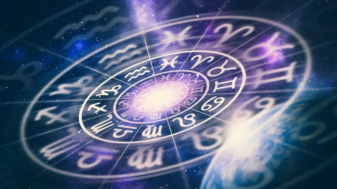Trei zodii care vor face o gălăgie de bani în 2024. Ei dau lovitura financiar