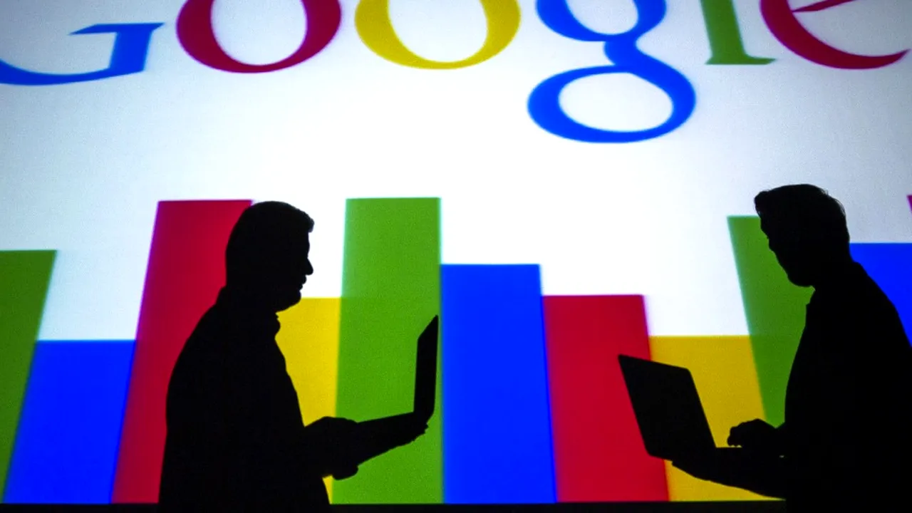 Care au fost cele mai căutate cuvinte pe Google în anul 2019:
De la „cum se calculează aria cercului