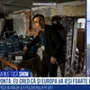 VIDEO Ponta: „Europa a pierdut războiul și l-a pierdut economic. Dacă Germania nu primește gaz am încurcat-o toți!”