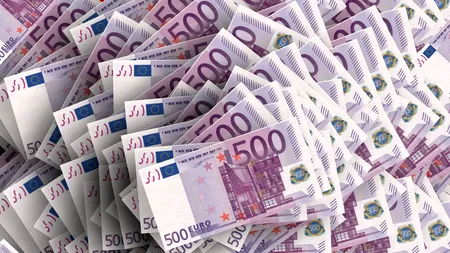 O cerșetoare a câștigat 1,2 milioane euro la Loto. Primul lucru pe care și l-a cumpărat