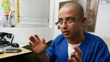 În weekend se schimbă ora! Ce efecte ar putea avea asupra sănătății. Tudor Ciuhodaru: ”Mulți oameni ajung la urgențe!”