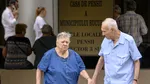 Când intră pensiile în iulie 2026. Anunț pentru pensionarii care primesc banii pe card